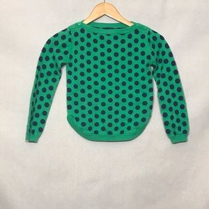 Adorable GapKids Sweater